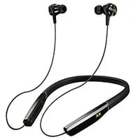 HA-FX99XBT-B ブラック