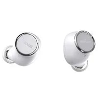 MXH-BTW2000 ホワイト×シルバー