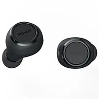 MXH-BTW1000 ブラック×ブラック