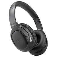 MEE audio Matrix Cinema ANC