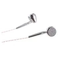 Liebesleid 2.5mm Balanced Version