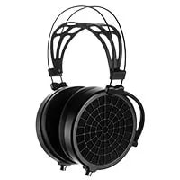 ETHER 2 Headphone with VIVO Cable(6.3mm, 1.8m) MRS-E2X001-1