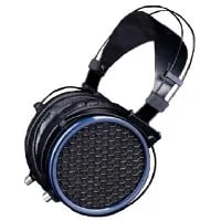 ETHER Flow with 6.3mm フォーン端子ケーブル 1.8m MRS-ETF11-DPH18