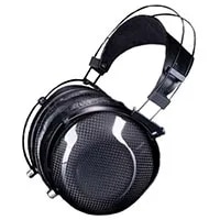 ETHER C Flow with 4 ピン XLR 端子ケーブル 1.8m MRS-ECF11-DXL18