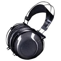 ETHER C Flow 1.1 Headphone with VIVO Cable(4pinXLR, 1.8m) MRS-ECF001-5