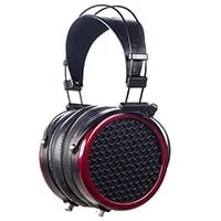 ETHER 1.1 MRS-ET11-C013-1