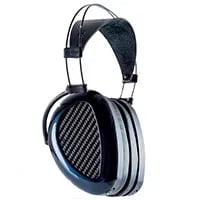 AEON FLOW MRS-AEF-DRP18