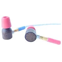 eamt-5w AMT ウッド単体型ハウジング