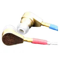 erib-3a RIB アルミ合金単体型ハウジング