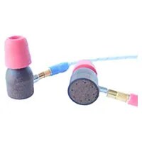 erib-5w RIB ウッド単体型ハウジング