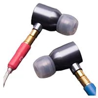 erib-4a RIB アルミ合金単体型ハウジング