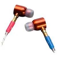 erib-5a RIB アルミ合金単体型ハウジング