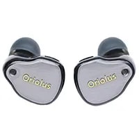 Forsteni MKII B4 (4.4mmバランスプラグモデル)