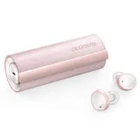 Padmate PaMuScroll Plus サクラ