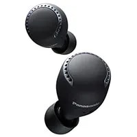 RZ-S50W ブラック