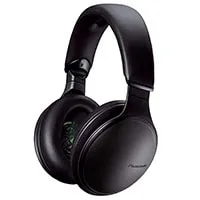 RP-HD500B-K ブラック