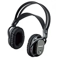 RP-WF7-K ブラック