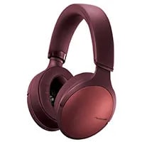 RP-HD300B-T マルーンブラウン