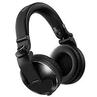 HDJ-X10-K ブラック