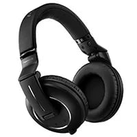 HDJ-2000MK2-K ブラック