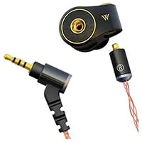 HP-TWF32K Φ2.5mm plug