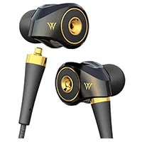 HP-TWF00K ドブルベアンテリュール ノワール