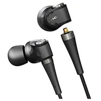 NeXTRA HP-NX100 ブラック