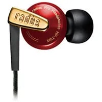 HP-TWF11Rx ドブルベ バーガンディー