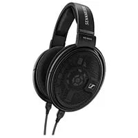 HD 660S