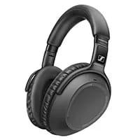 PXC 550-II Wireless