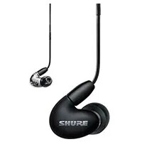 AONIC5 SE53BABK+UNI-A ブラック