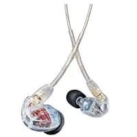 SE535 Pro Line SE535-CL-A クリア