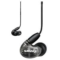 AONIC4 SE42HYBK+UNI-A ブラック