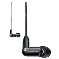 AONIC3 SE31BABKUNI-A ブラック