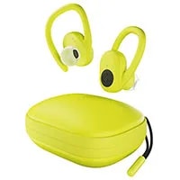 Skullcandy PUSH ULTRA S2BDW-N746 エレクトリックイエロー
