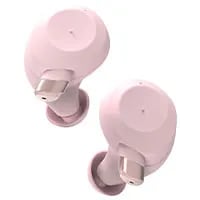 FEM SD-0084 ピンク