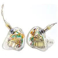 UE Reference Remastered To-Go