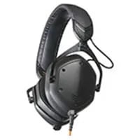 Crossfade M-100 Master マットブラック M-100MA-MB