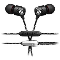 Zn 3-Button ZN3B-NERO