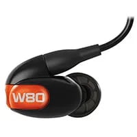 Westone W80 2019 Design