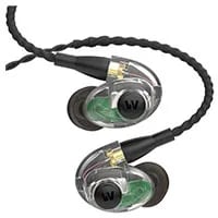 WESTONE AM PRO30 WST-AMPRO30