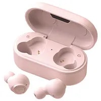 TWｰE5A スモーキーピンク