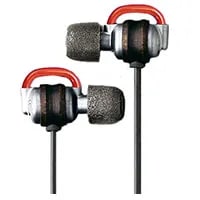 Flat4-緋楓ⅢBalance（AKA EDE THREE Balance)