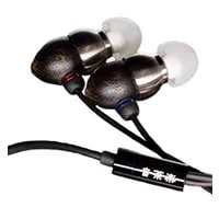 Donguri-楓Balance（KAEDE Balance） Φ4.4mm5極