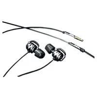 Flat4-玄Ti Plus （KURO Ti Plus)