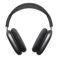 AirPods Max MGYH3J/A スペースグレイ