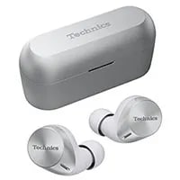 EAH-AZ60 シルバー