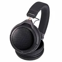 ATH-HL7BT ブラック