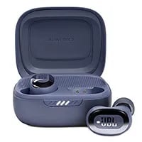 LIVE FREE 2 ブルー