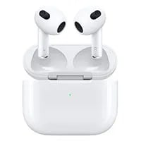 AirPods 第3世代 MME73J/A